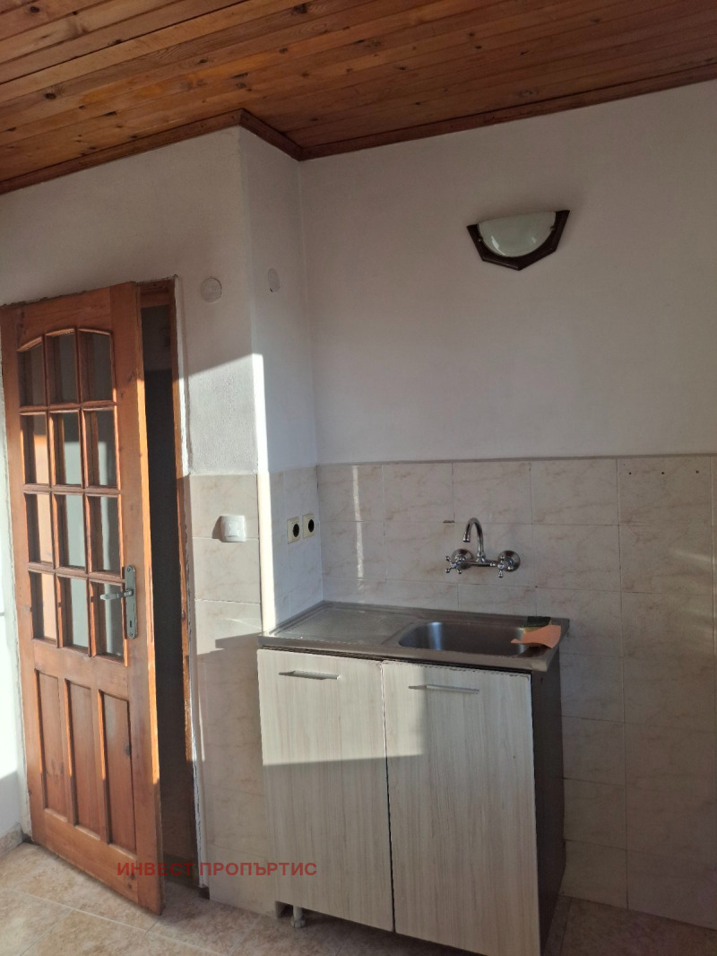 Kiralık  Ev Sofia , Boyana , 50 metrekare | 76285282 - görüntü [4]
