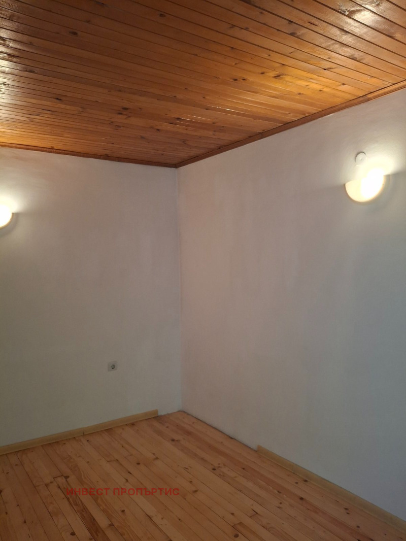 Kiralık  Ev Sofia , Boyana , 50 metrekare | 76285282 - görüntü [2]