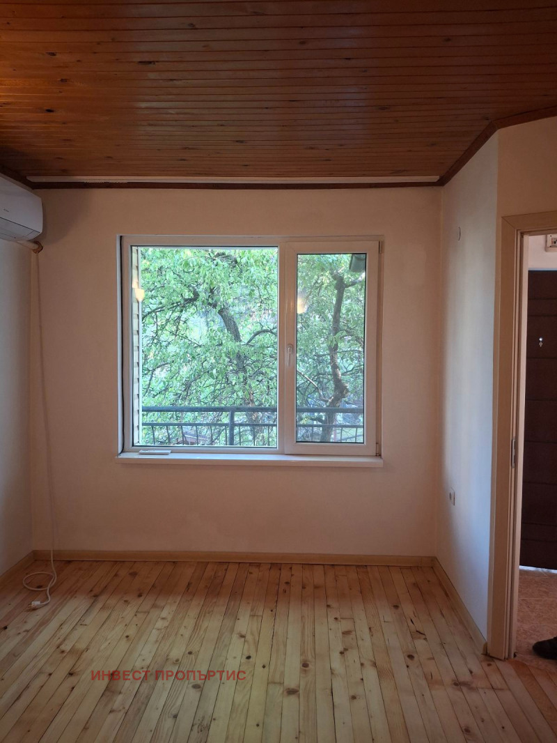 Kiralık  Ev Sofia , Boyana , 50 metrekare | 76285282 - görüntü [3]