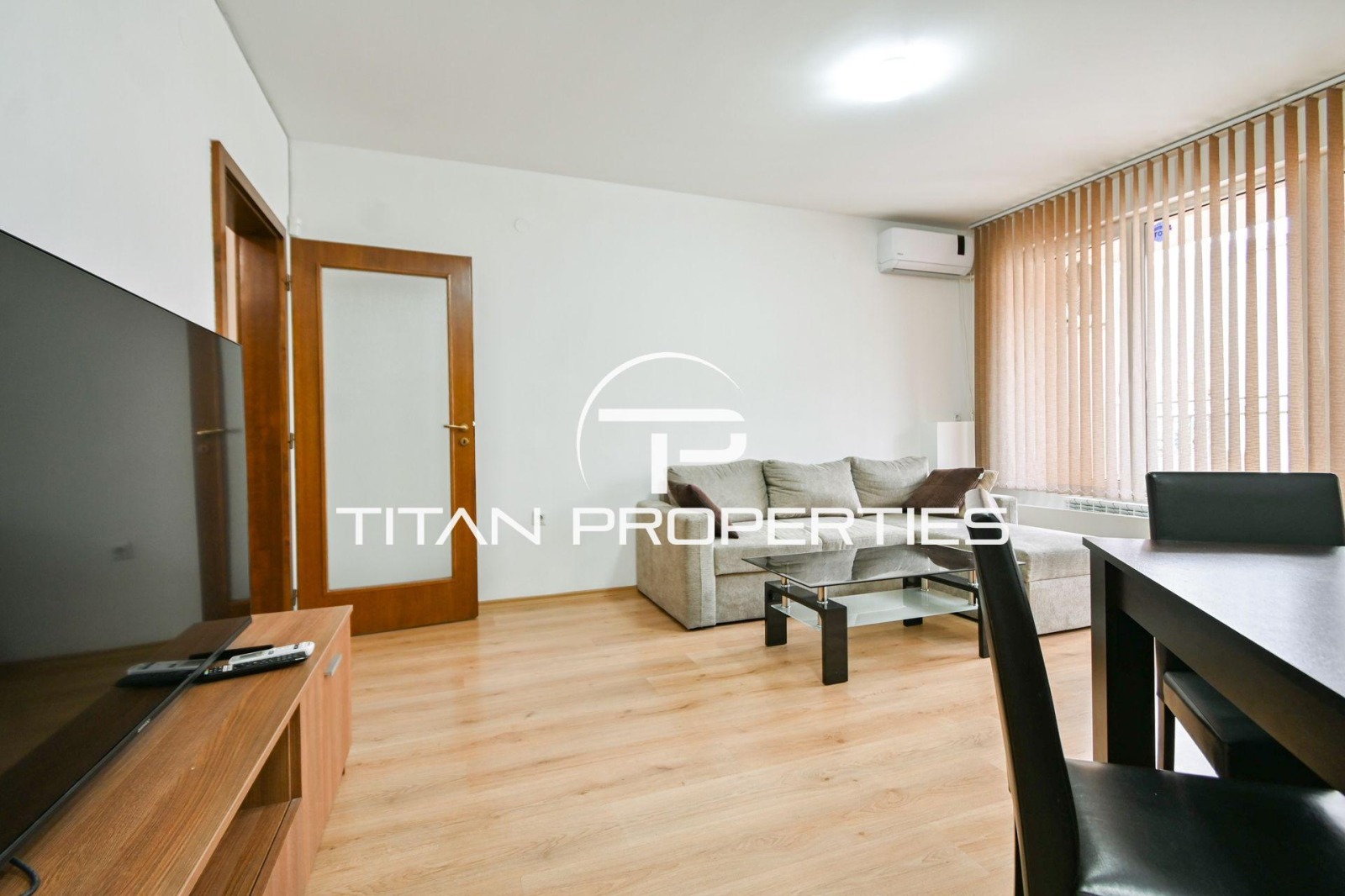 Дава под наем 3-СТАЕН, гр. София, Манастирски ливади