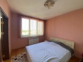 Дава под наем 4-СТАЕН, гр. София, Захарна фабрика, снимка 5