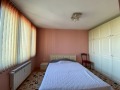 Дава под наем 4-СТАЕН, гр. София, Захарна фабрика, снимка 4