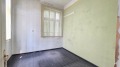 Дава под наем МНОГОСТАЕН, гр. Варна, Център, снимка 4