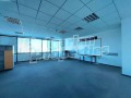 Дава под наем ОФИС, гр. София, 7-ми 11-ти километър, снимка 11