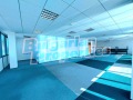 Дава под наем ОФИС, гр. София, 7-ми 11-ти километър, снимка 9