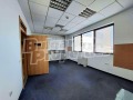 Дава под наем ОФИС, гр. София, 7-ми 11-ти километър, снимка 10
