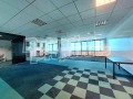 Дава под наем ОФИС, гр. София, 7-ми 11-ти километър, снимка 2