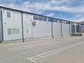Дава под наем СКЛАД, гр. Пловдив, Индустриална зона - Юг, снимка 4