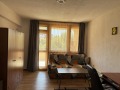 Дава под наем  Стая град София , Овча купел , 20 кв.м | 34284927 - изображение [3]