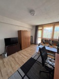 Дава под наем  Стая град София , Овча купел , 20 кв.м | 34284927 - изображение [2]