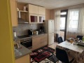 Дава под наем  Стая град София , Овча купел , 20 кв.м | 34284927 - изображение [4]
