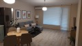 Под наем 2-СТАЕН, град Пловдив, Център • 530 € • 34055130 — Holmes.bg