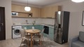 Под наем 2-СТАЕН, град Пловдив, Център • 530 € • 34055130 — Holmes.bg