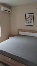 Под наем 2-СТАЕН, град Пловдив, Център • 530 € • 34055130 — Holmes.bg
