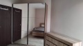 Под наем 2-СТАЕН, град Пловдив, Център • 530 € • 34055130 — Holmes.bg