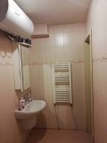 Дава под наем  2-стаен град София , Хаджи Димитър , 55 кв.м | 38821656 - изображение [6]