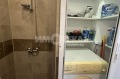 Дава под наем  2-стаен град София , Лозенец , 70 кв.м | 28672241 - изображение [8]