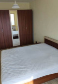 Дава под наем  3-стаен град София , Дружба 1 , 90 кв.м | 47031413 - изображение [4]