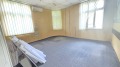 Под наем МНОГОСТАЕН, град Варна, Център • 500 € • 18036772 5