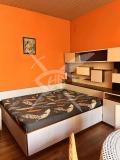 Под наем ЕТАЖ ОТ КЪЩА, град Варна, Колхозен пазар • 300 € / 586.75 лв. • 89099274 3