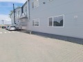 Под наем СКЛАД, град Пловдив, Индустриална зона - Юг • 4700 € • 69153432 — Holmes.bg