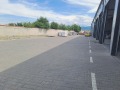 Под наем СКЛАД, град Пловдив, Индустриална зона - Юг • 4700 € • 69153432 — Holmes.bg