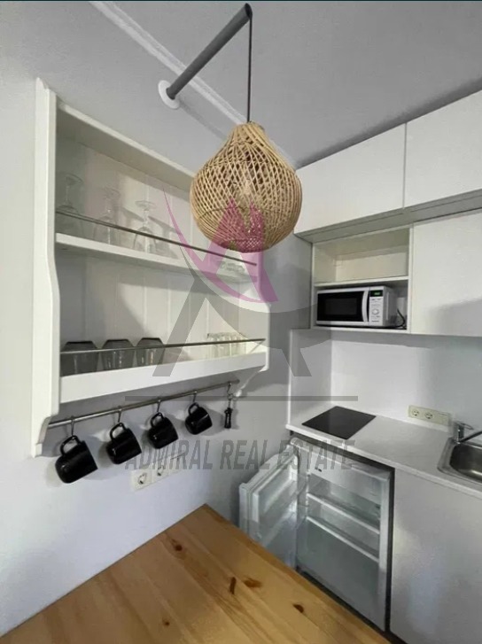 ���� ��� ���� 1-����� | Imot.bg � ����������� 2