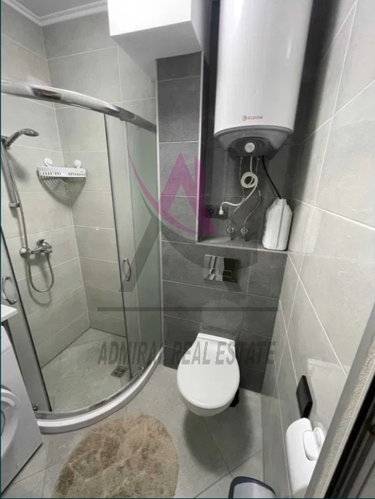 ���� ��� ���� 1-����� | Imot.bg � ����������� 3