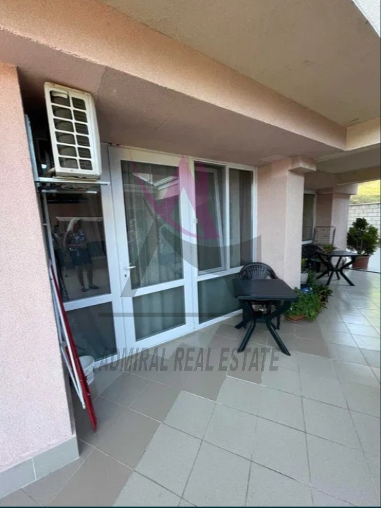 ���� ��� ���� 1-����� | Imot.bg � ����������� 4