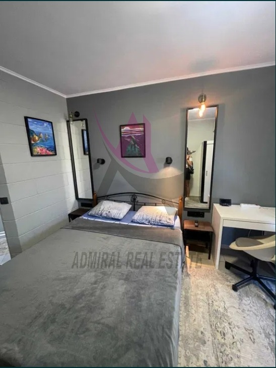 ���� ��� ���� 1-����� | Imot.bg � ����������� 1