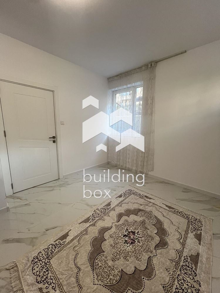 ���� ��� ���� 2-����� | Imot.bg � ����������� 6