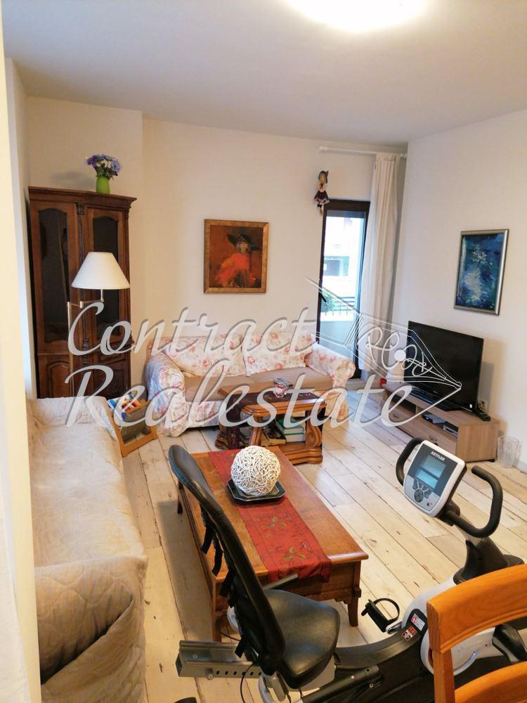 ���� ��� ���� 3-����� | Imot.bg � ����������� 2