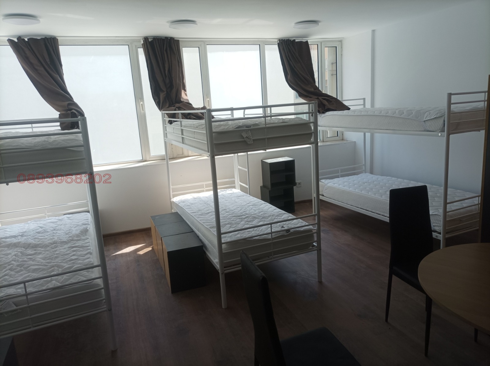 ���� ��� ���� ���� | Imot.bg � ����������� 2
