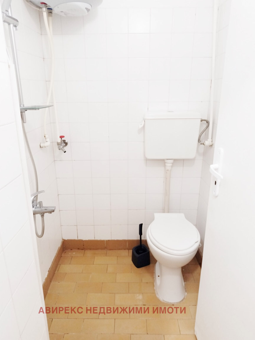 ���� ��� ���� 1-����� | Imot.bg � ����������� 7