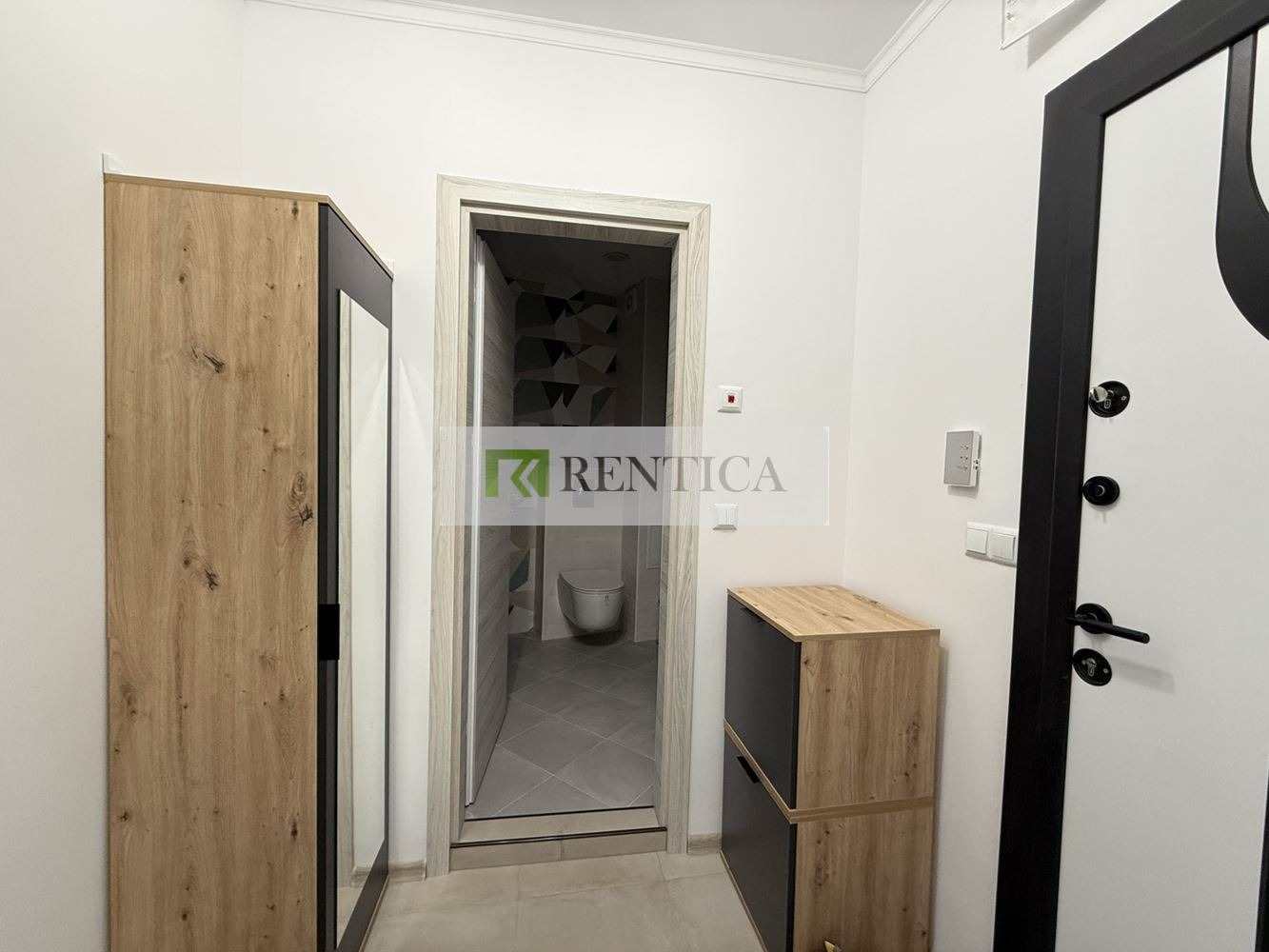 ���� ��� ���� 2-����� | Imot.bg � ����������� 13