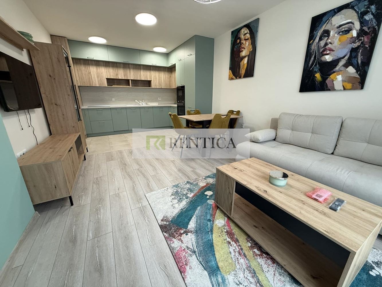 ���� ��� ���� 2-����� | Imot.bg � ����������� 4