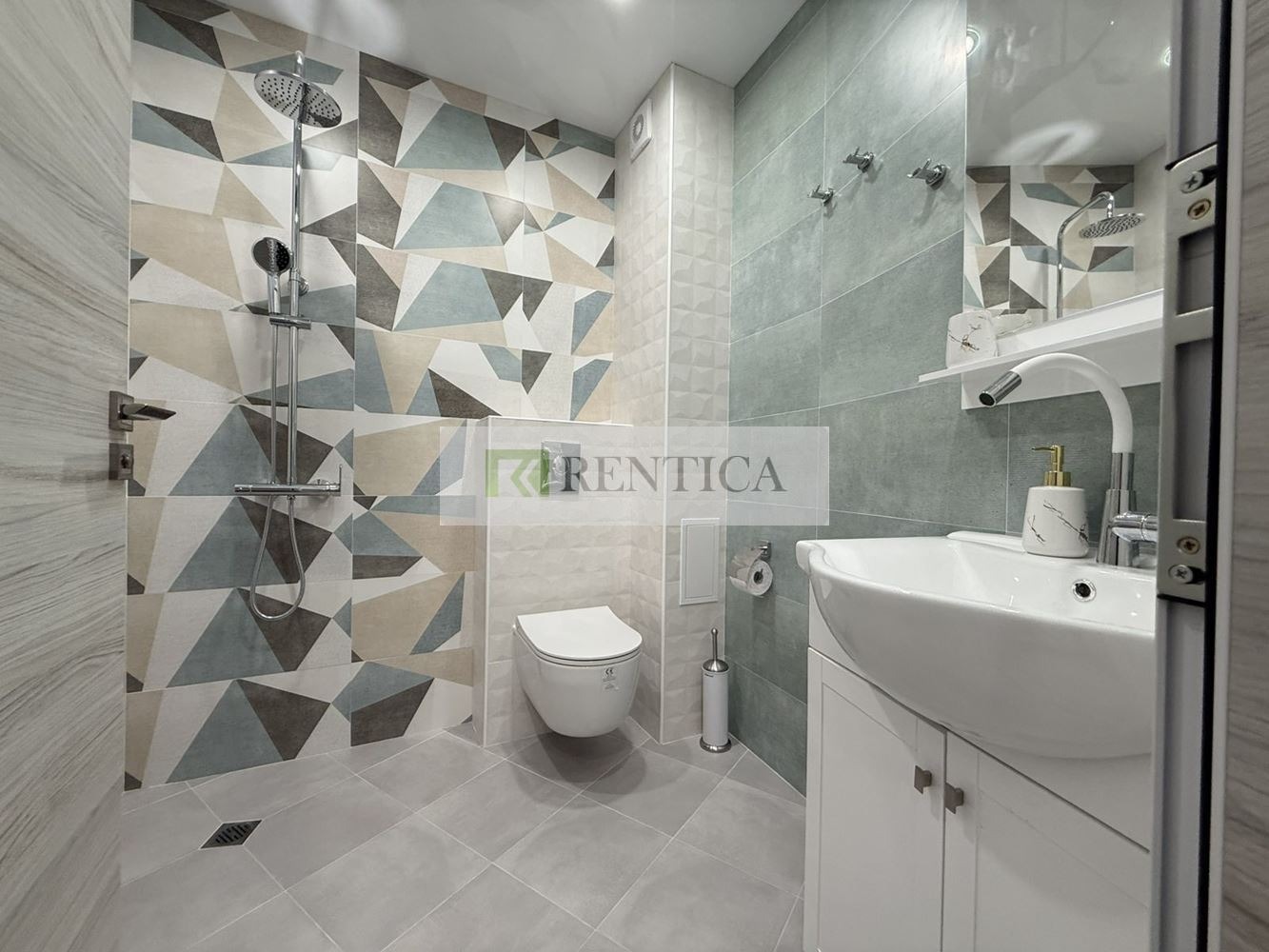 ���� ��� ���� 2-����� | Imot.bg � ����������� 14