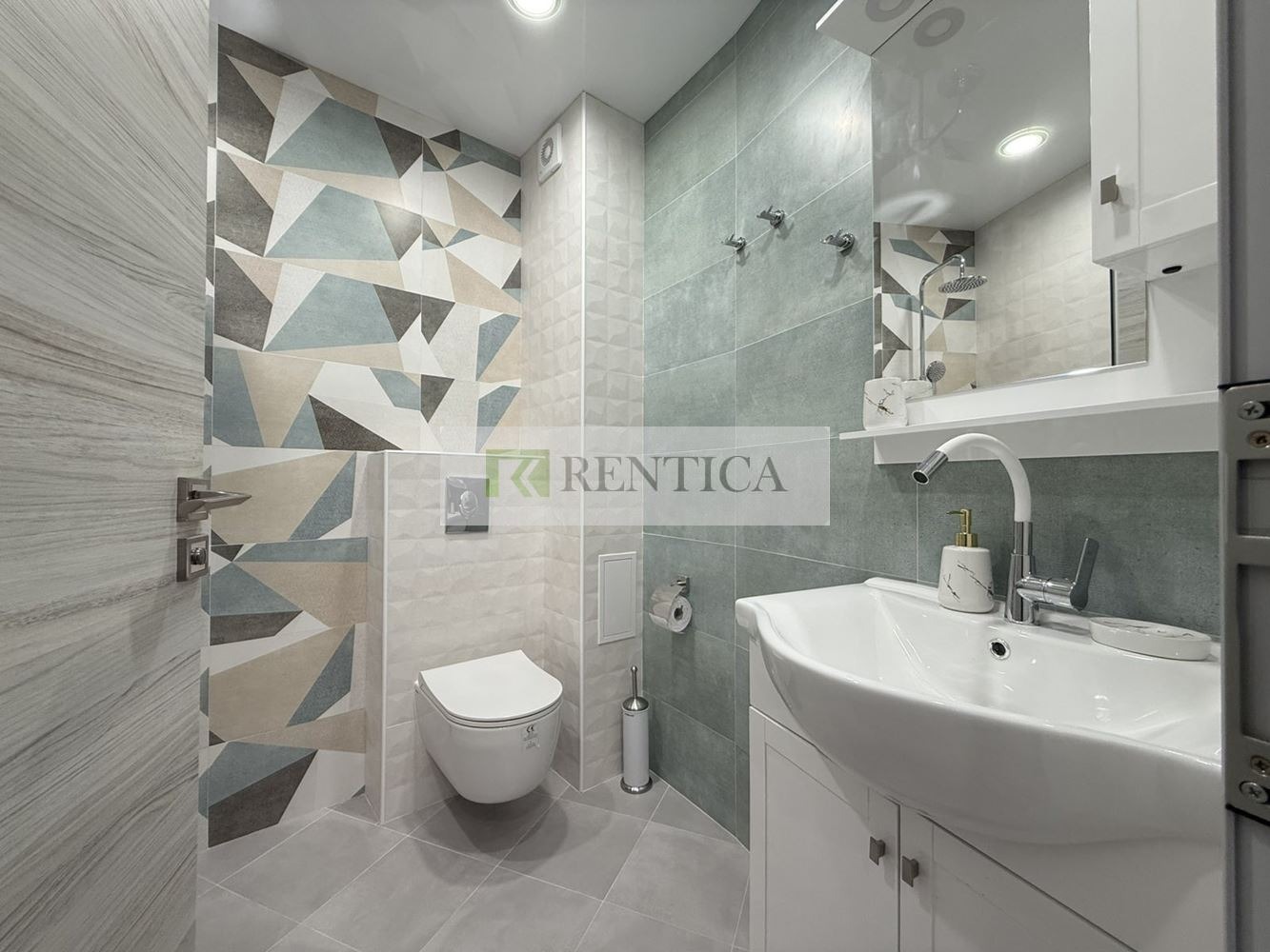 ���� ��� ���� 2-����� | Imot.bg � ����������� 15