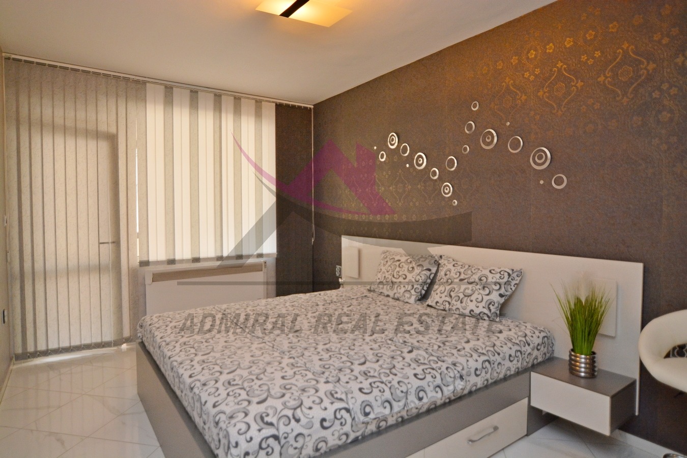 ���� ��� ���� 2-����� | Imot.bg � ����������� 3