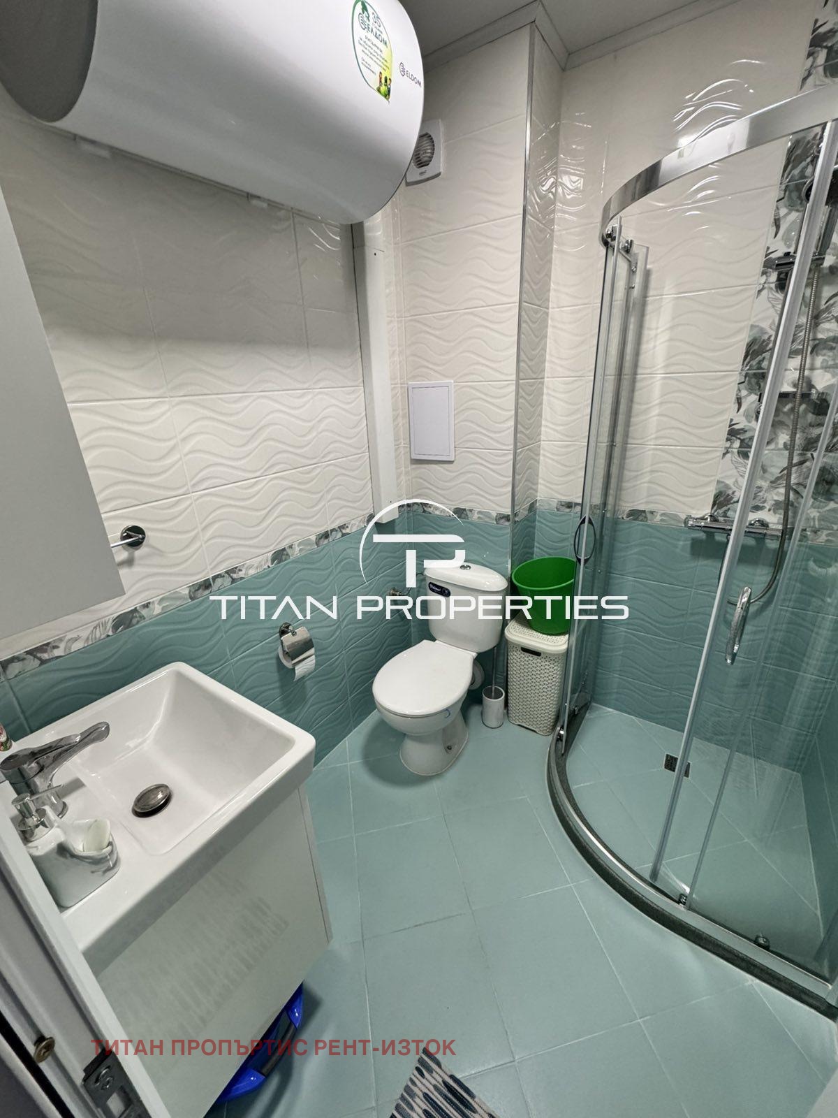 ���� ��� ���� 2-����� | Imot.bg � ����������� 7