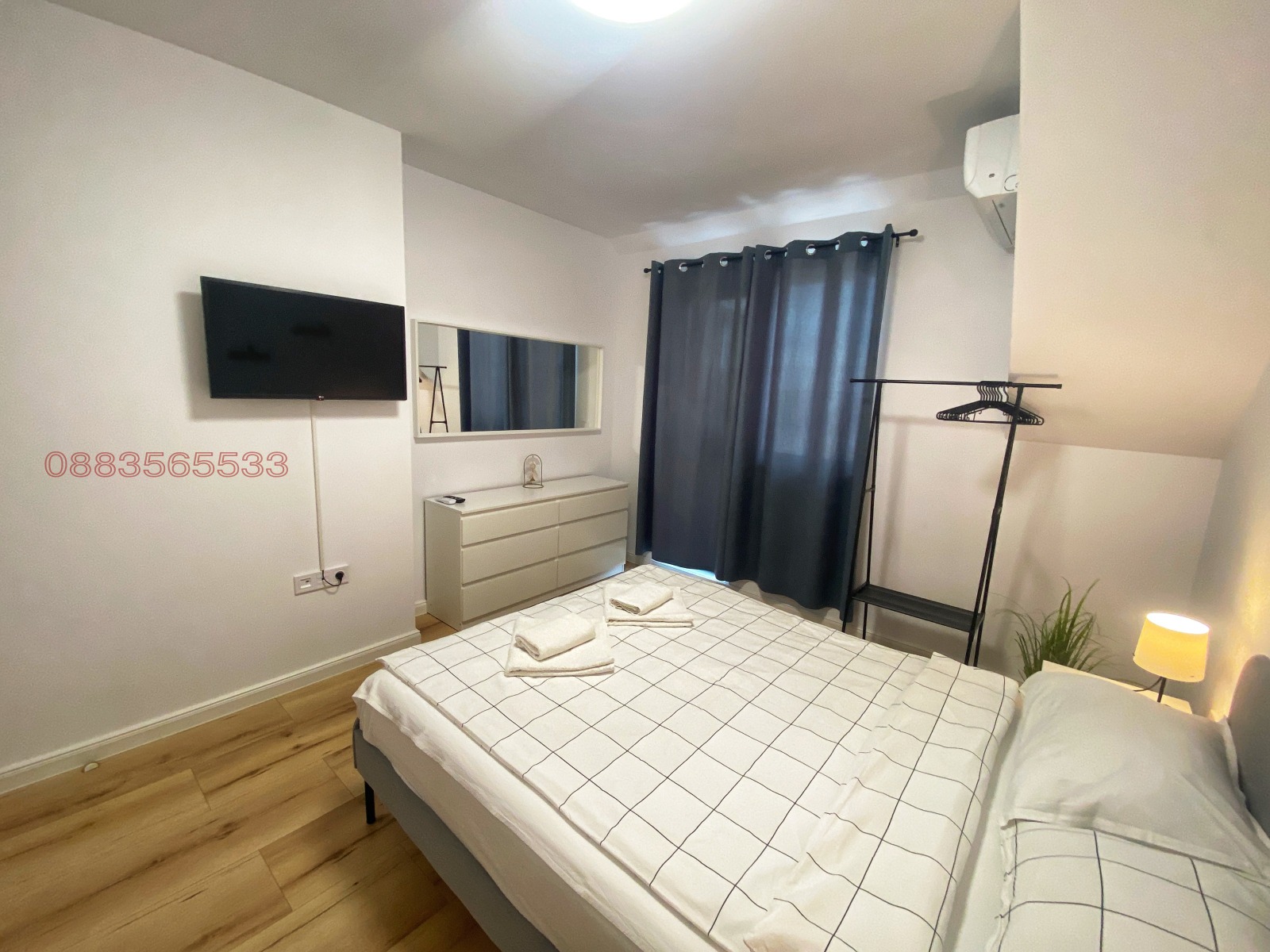 ���� ��� ���� 2-����� | Imot.bg � ����������� 2