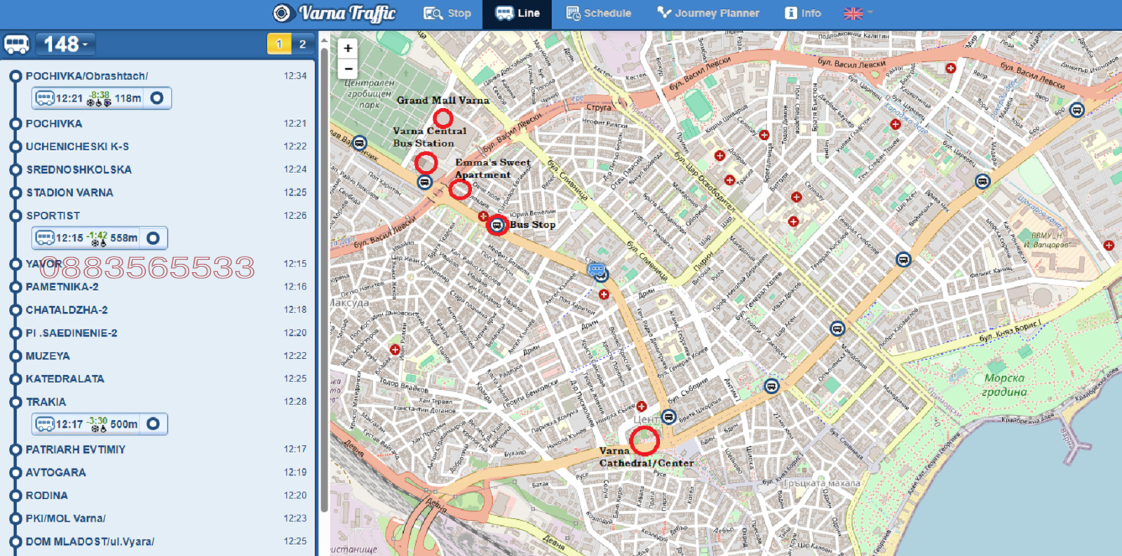 ���� ��� ���� 2-����� | Imot.bg � ����������� 15