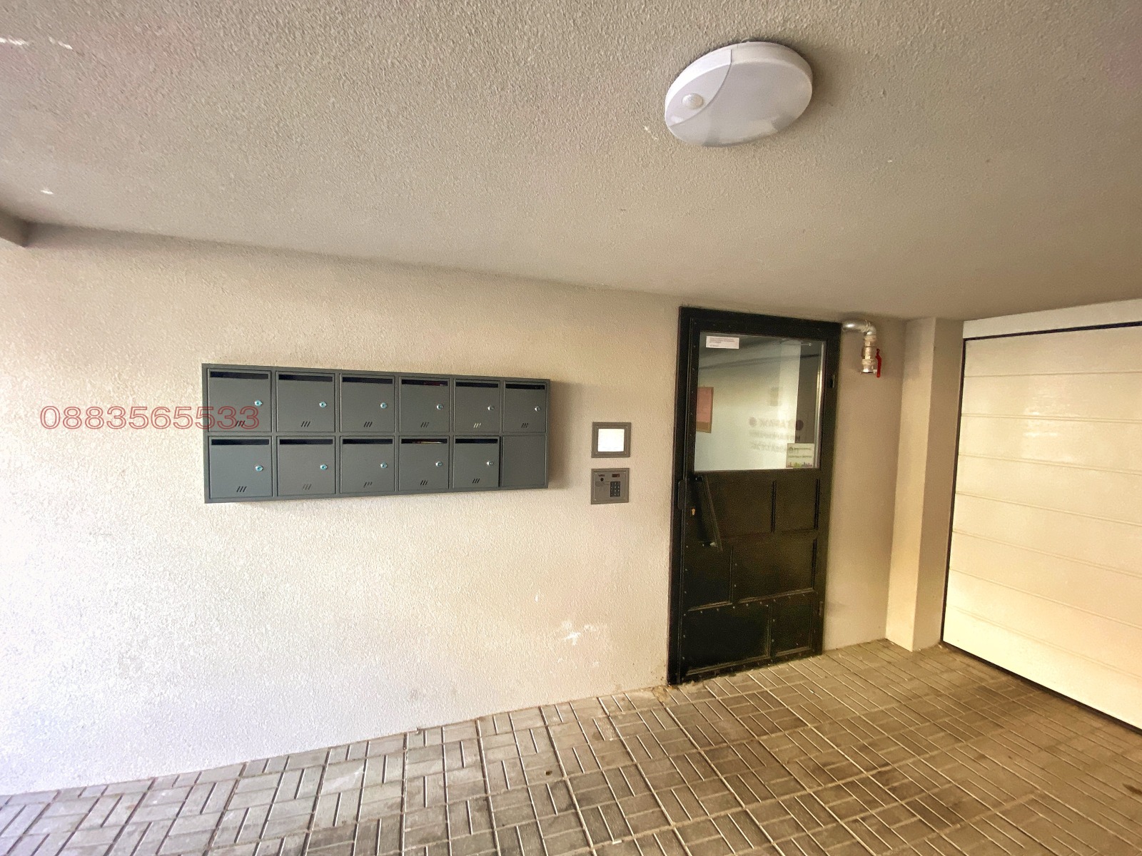 ���� ��� ���� 2-����� | Imot.bg � ����������� 14