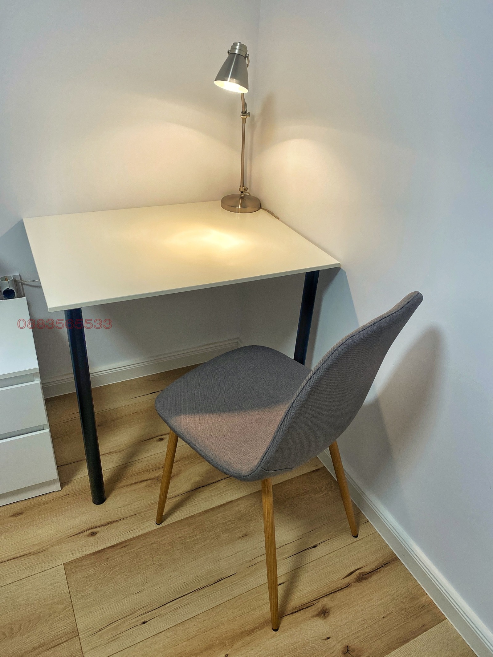 ���� ��� ���� 2-����� | Imot.bg � ����������� 3