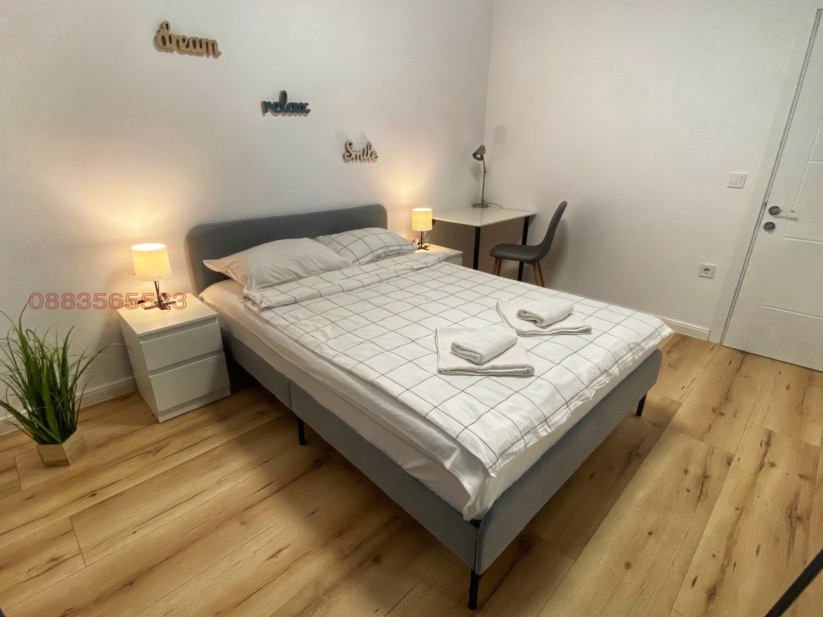 ���� ��� ���� 2-����� | Imot.bg � ����������� 1