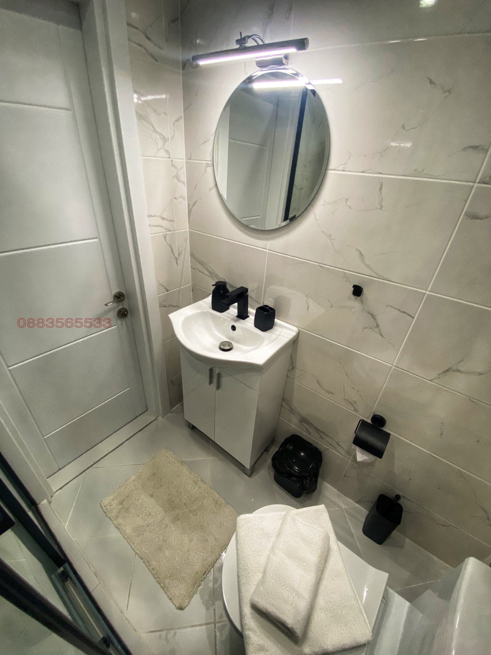 ���� ��� ���� 2-����� | Imot.bg � ����������� 10