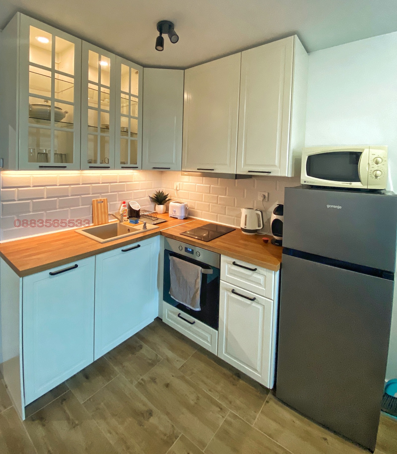 ���� ��� ���� 2-����� | Imot.bg � ����������� 6