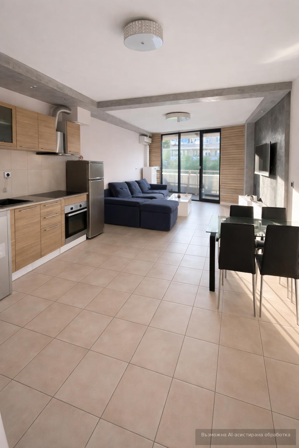 ���� ��� ���� 2-����� | Imot.bg � ����������� 3