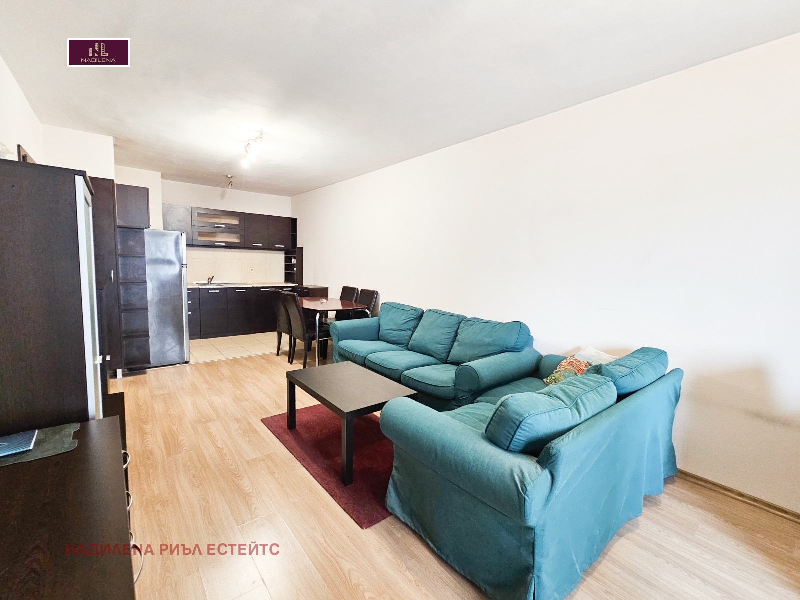 ���� ��� ���� 2-����� | Imot.bg � ����������� 2