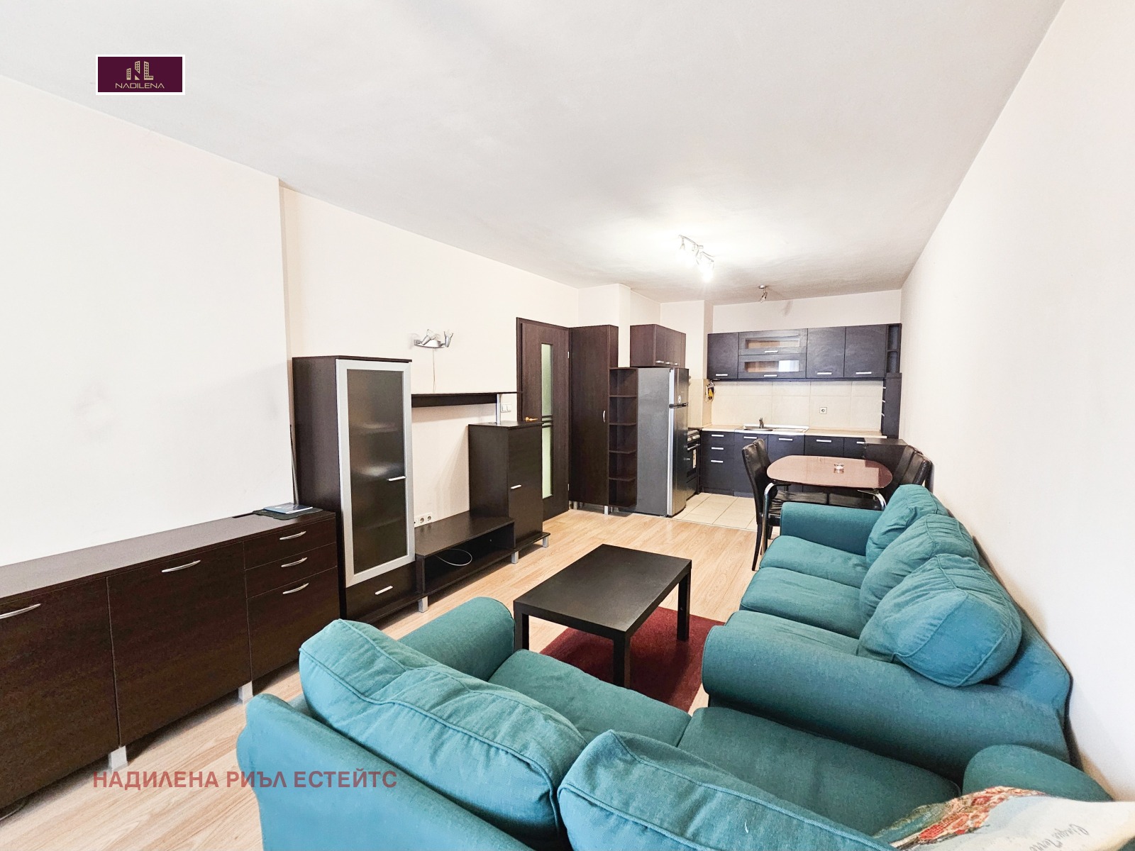 ���� ��� ���� 2-����� | Imot.bg � ����������� 1